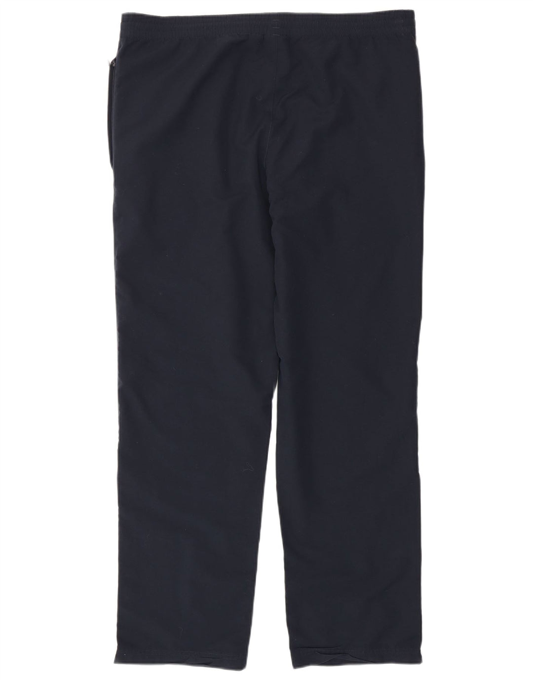 Adidas Træningsdragt bukser til mænd Medium Navy Blue Polyester