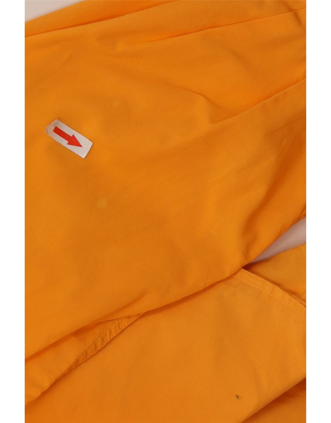 BROOKSFIELD Herreskjorte str. 44 XL Orange