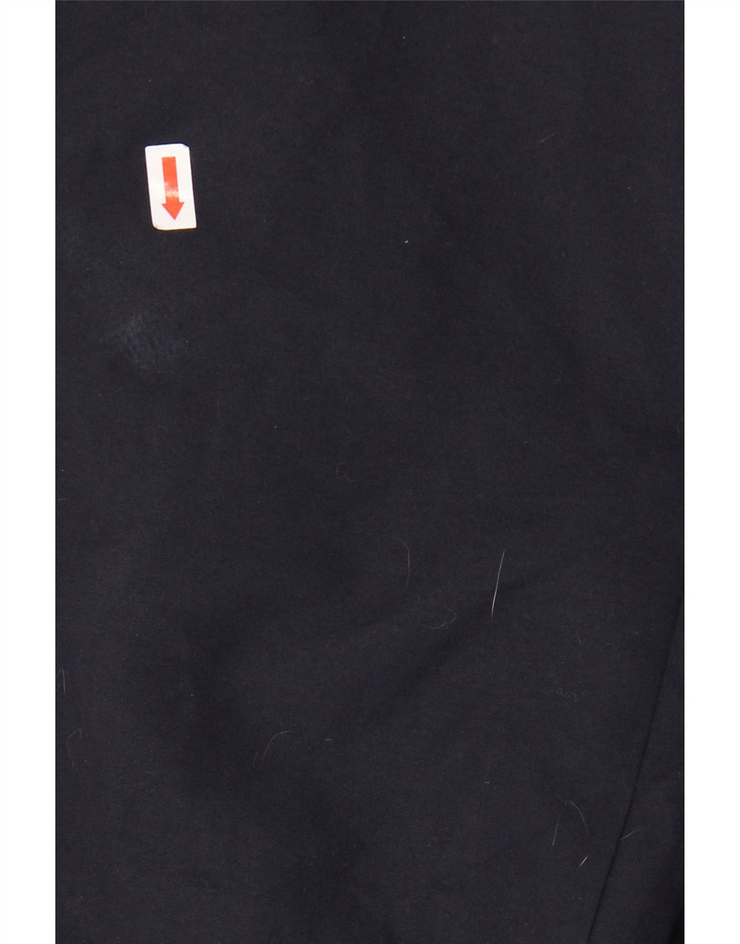 PUMA Herre grafisk træningsdragt Bukser Joggers Medium Navy Blue