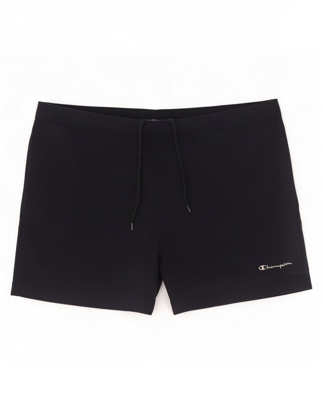 Champion Herre sportsshorts Medium Marineblå polyamid