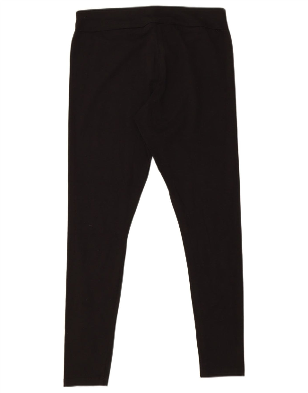 Puma Dame Leggings UK 12 Medium Sort
