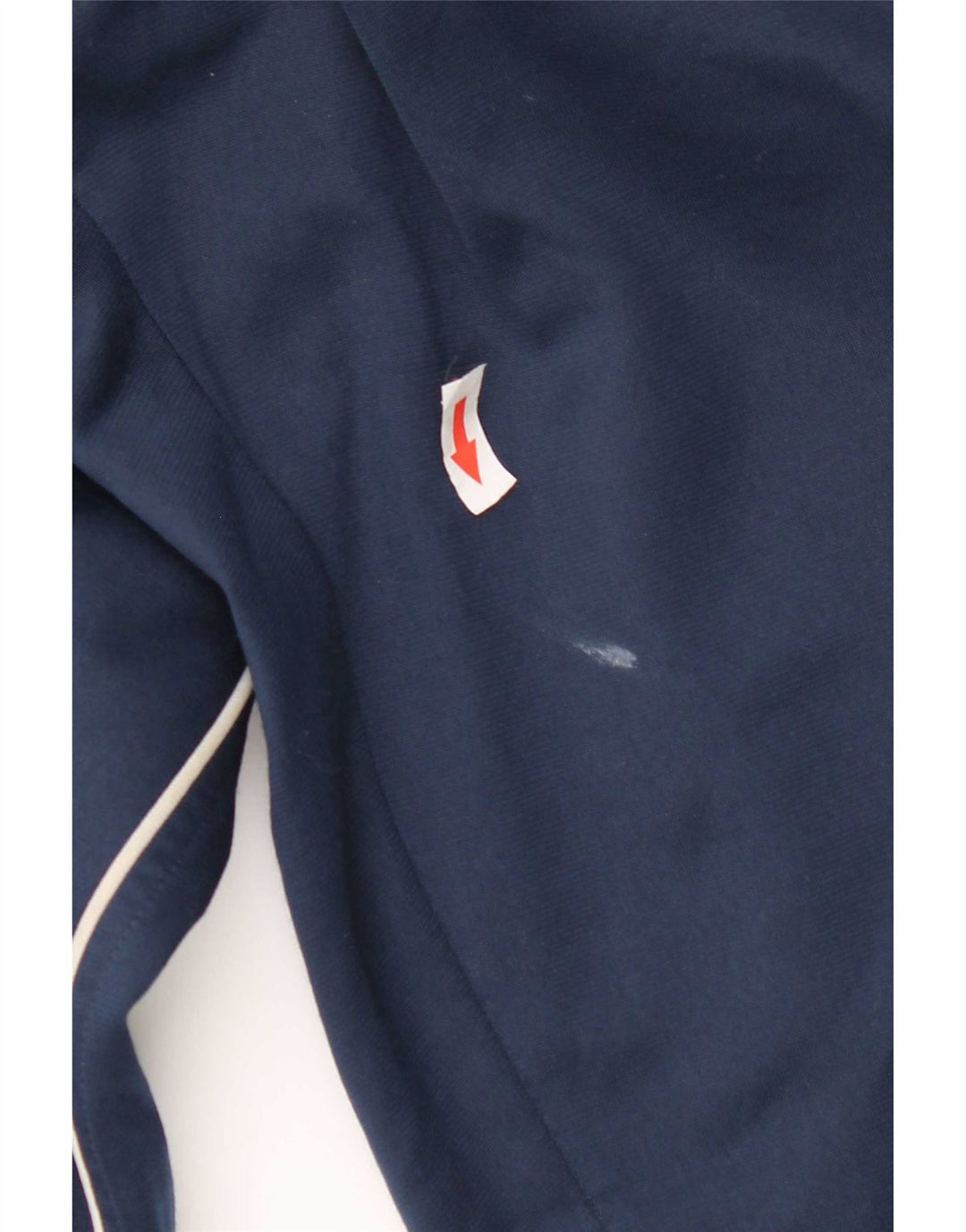 Umbro Herre træningsdragt Bukser XL Navy Blue
