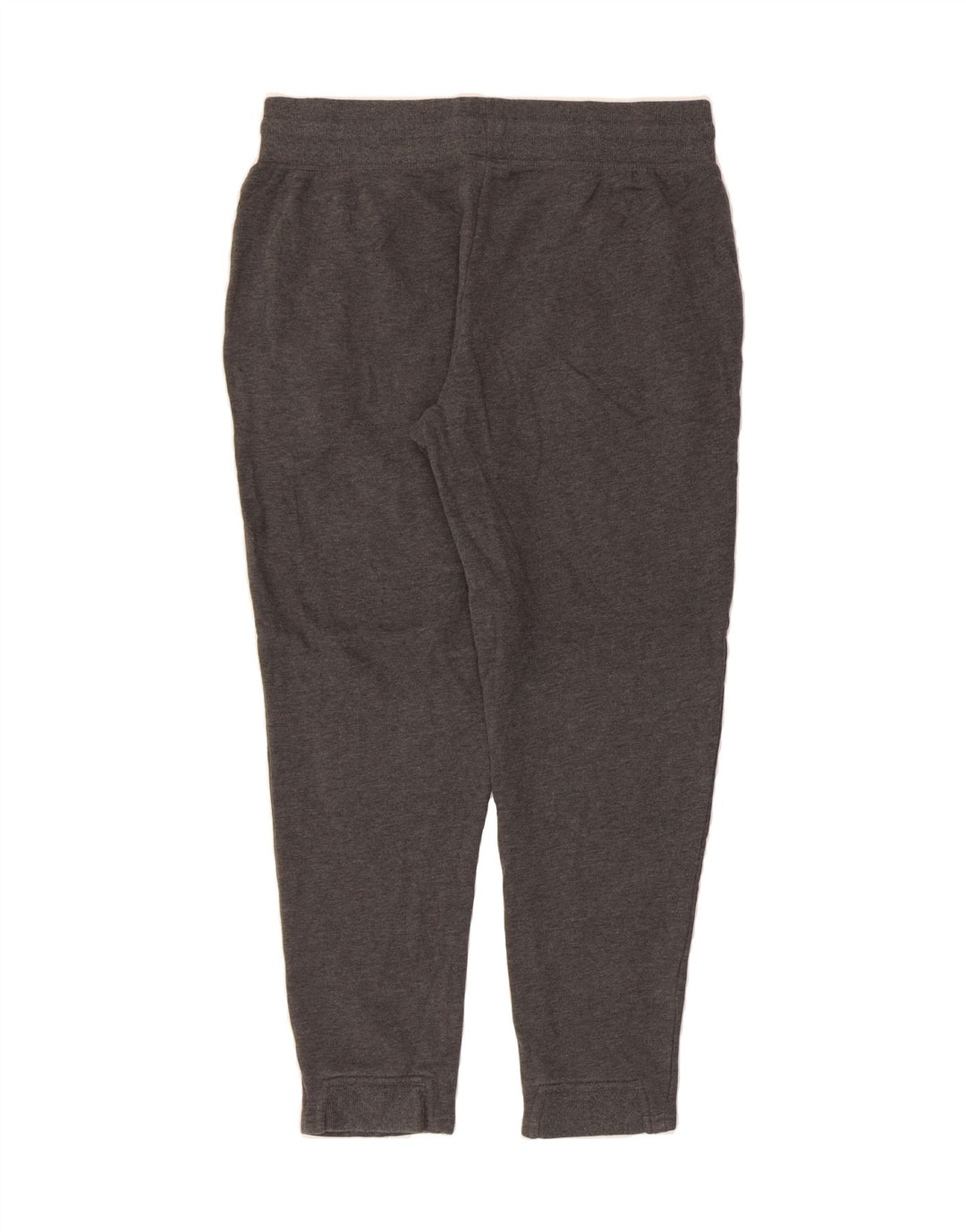 CHAMPION Mens Tracksuit Trousers Large Grey Cotton Vintage Champion and Second-Hand Champion from Messina Hembry 