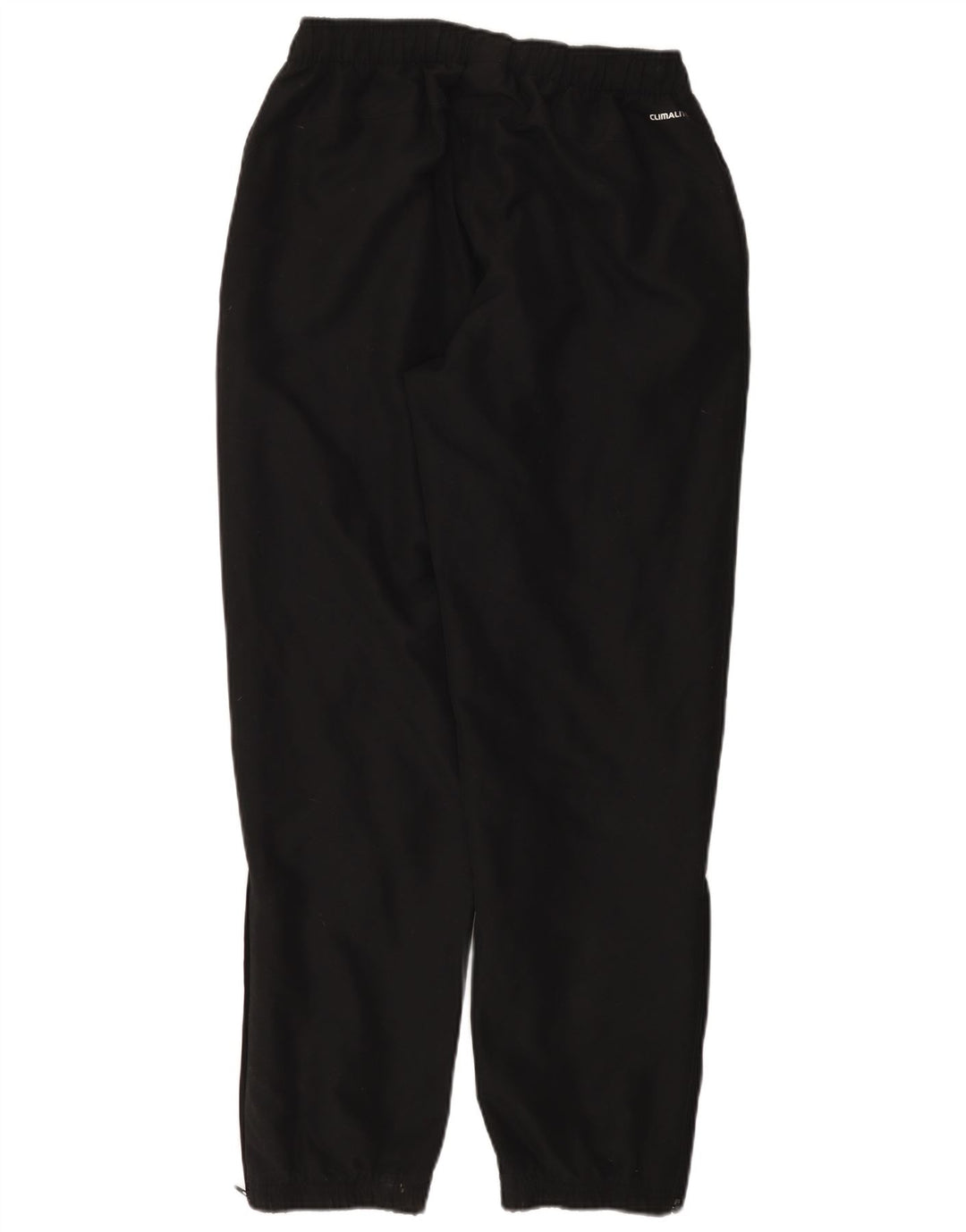 ADIDAS Herre Climalite træningsdragt Bukser Joggers Medium Sort Polyester