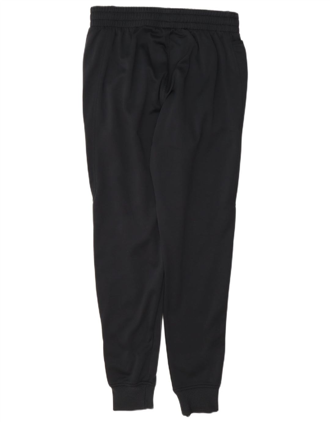 Under Armour Herre træningsdragt Bukser Joggers Medium Navy Blue Polyester