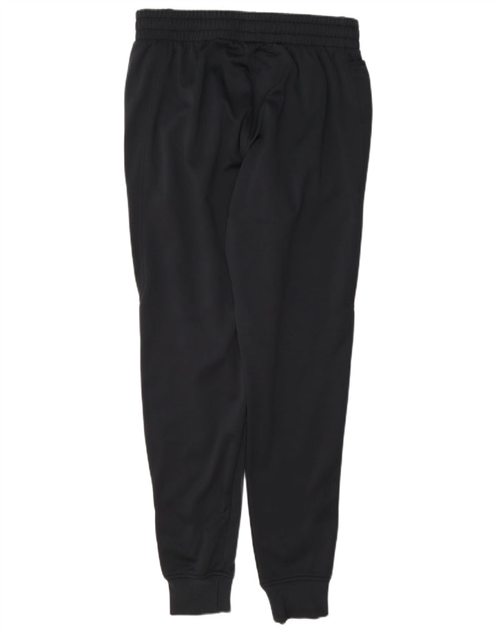 Under Armour Herre træningsdragt Bukser Joggers Medium Navy Blue Polyester