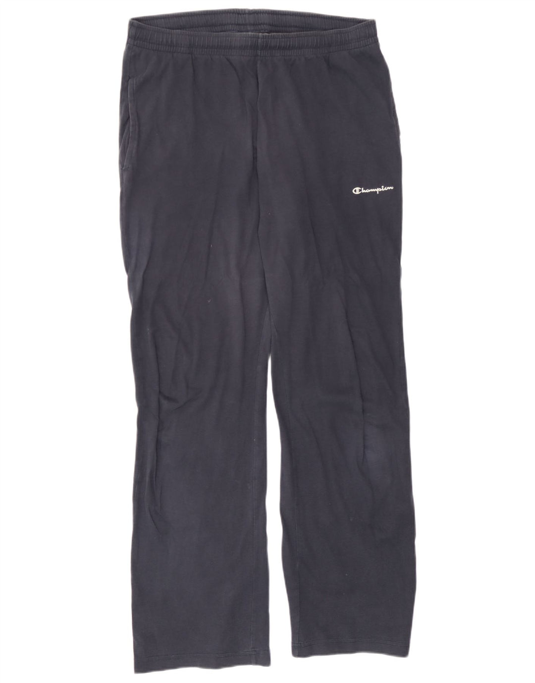 Champion Herre træningsdragt Bukser Medium Navy Blue