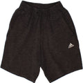 ADIDAS Mens Sport Shorts Small  Grey Cotton Vintage Adidas and Second-Hand Adidas from Messina Hembry 