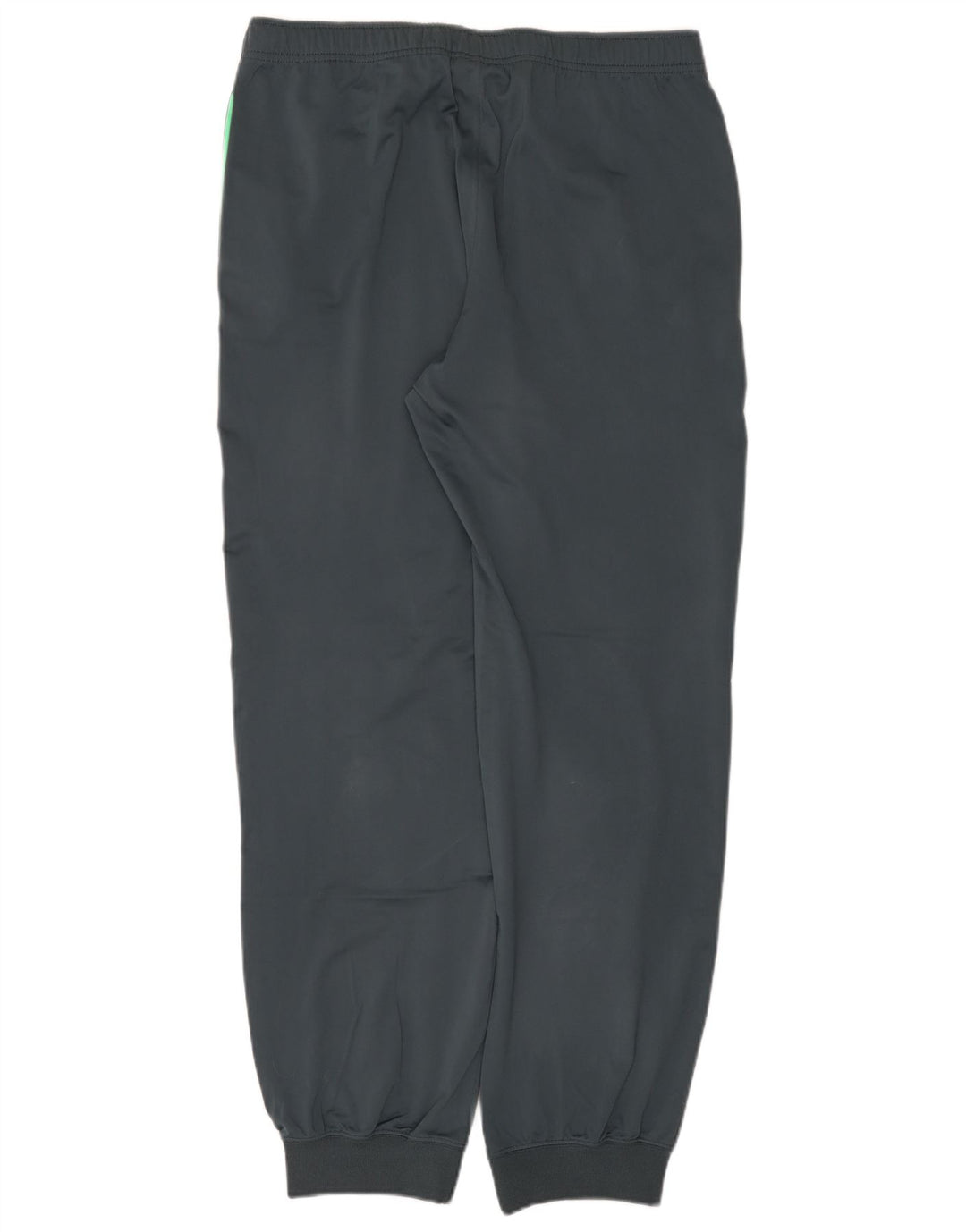 Champion Herre træningsdragt Bukser Joggers 2XL Grå Polyester