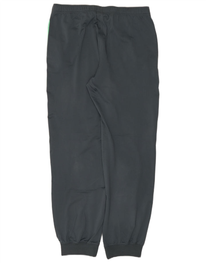 Champion Herre træningsdragt Bukser Joggers 2XL Grå Polyester