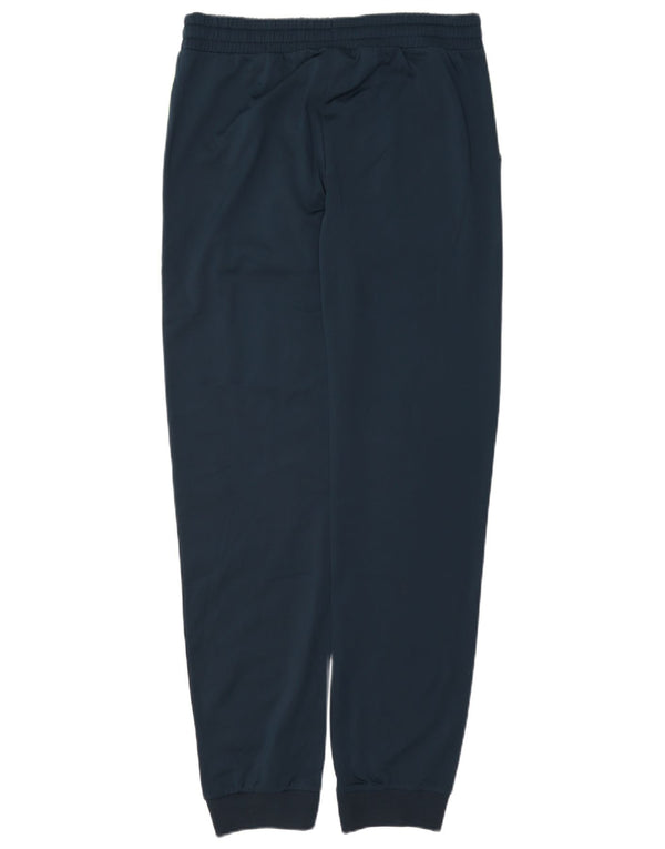 Champion Boys træningsdragt Bukser Joggers 13-14 år XL Navy Blue