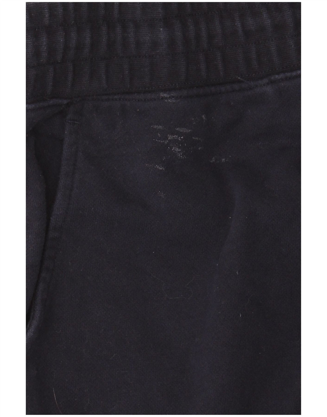 Marks & Spencer Herre Regular Fit træningsdragt Bukser Joggers Large Navy Blue