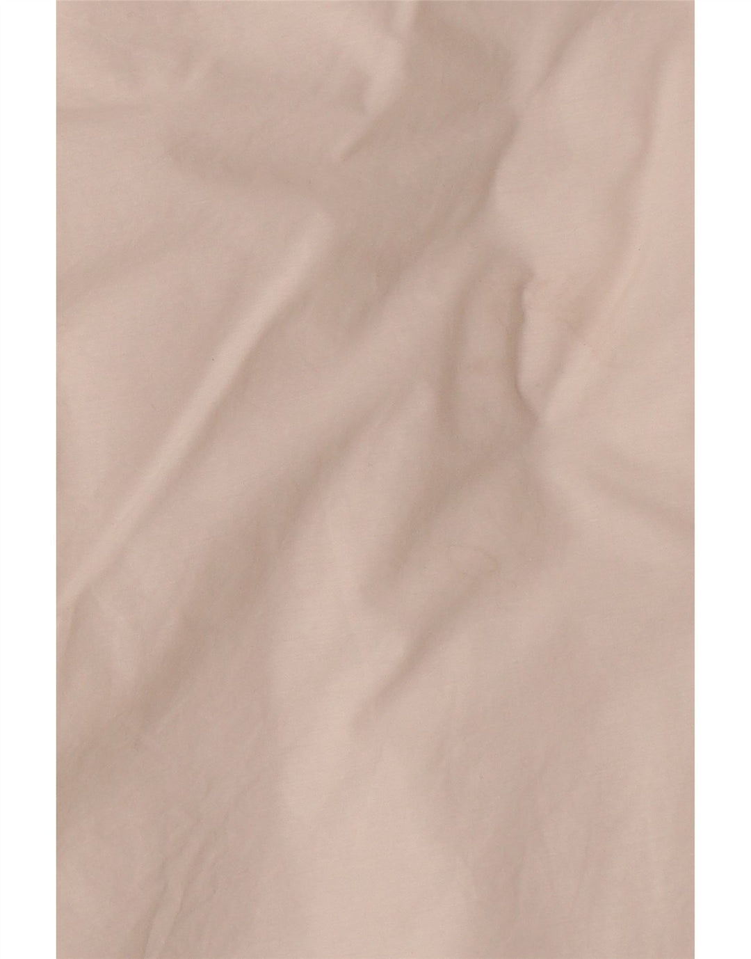 Belfe & Belfe Polstret jakke til kvinder UK 14 Stor hvid polyester