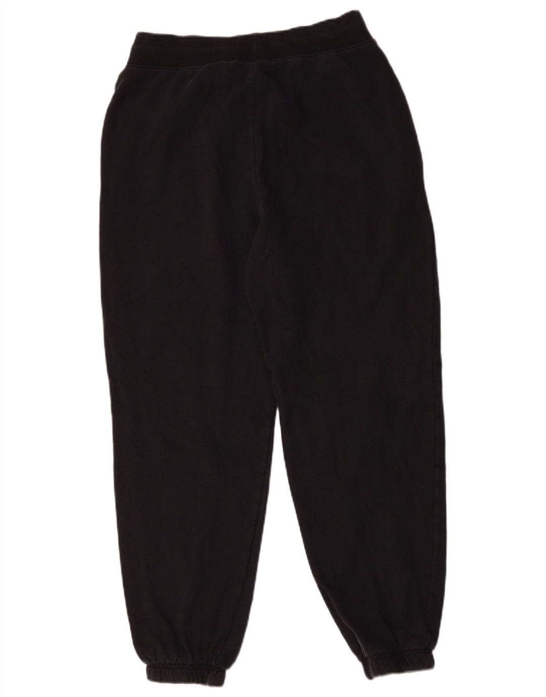 Marks & Spencer Træningsdragt til kvinder Joggers UK 12 Medium Navy Blue