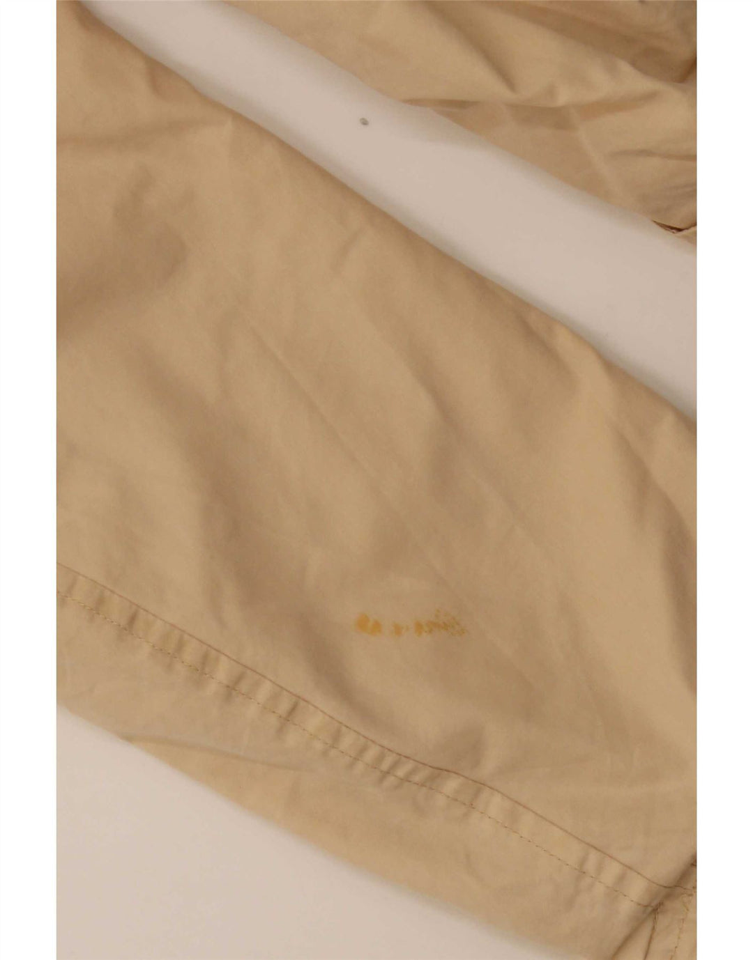 GF Ferre Kvinder Utility Jacket UK 14 Medium Beige