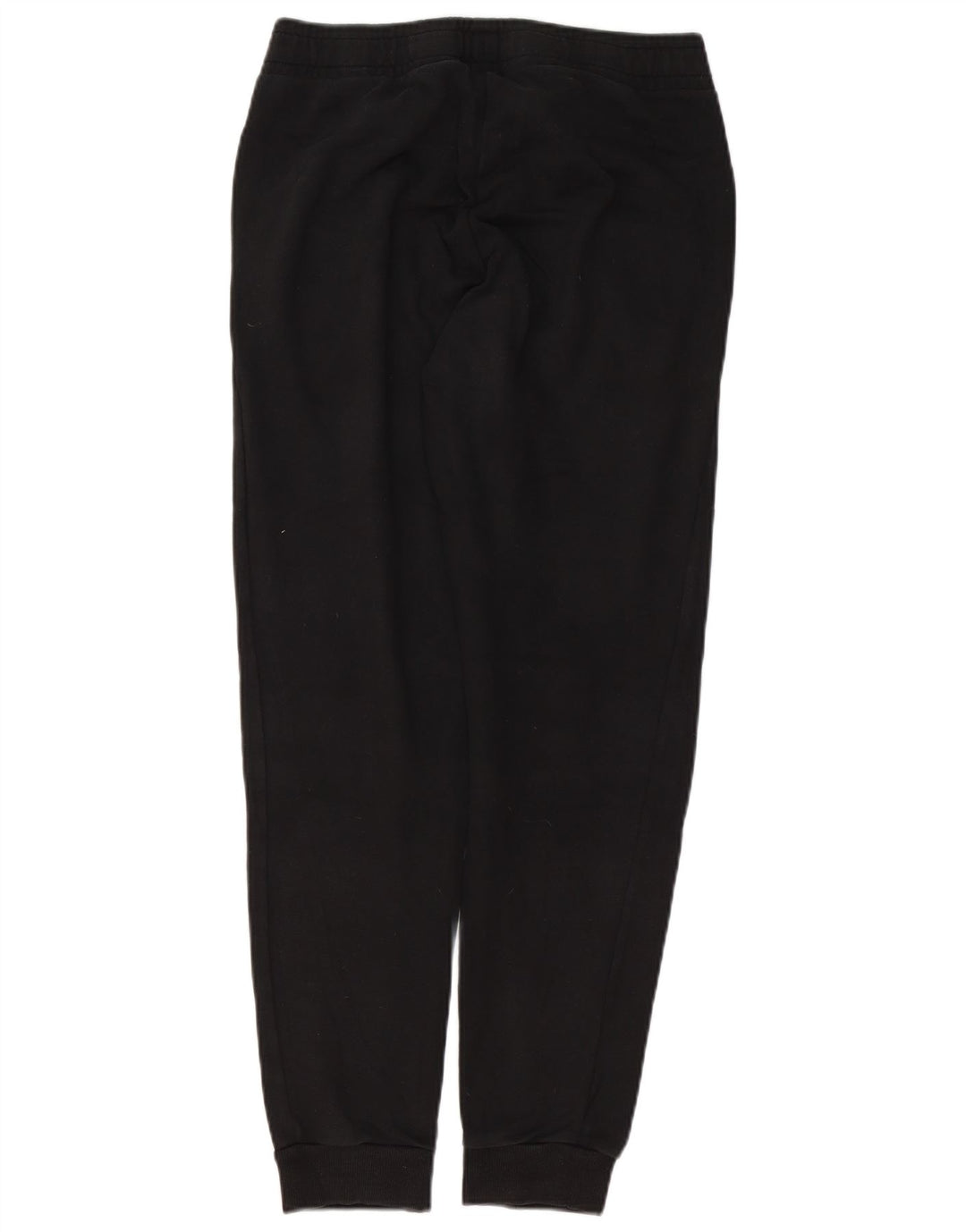 Puma Herre grafisk træningsdragt Bukser Joggers Medium Sort