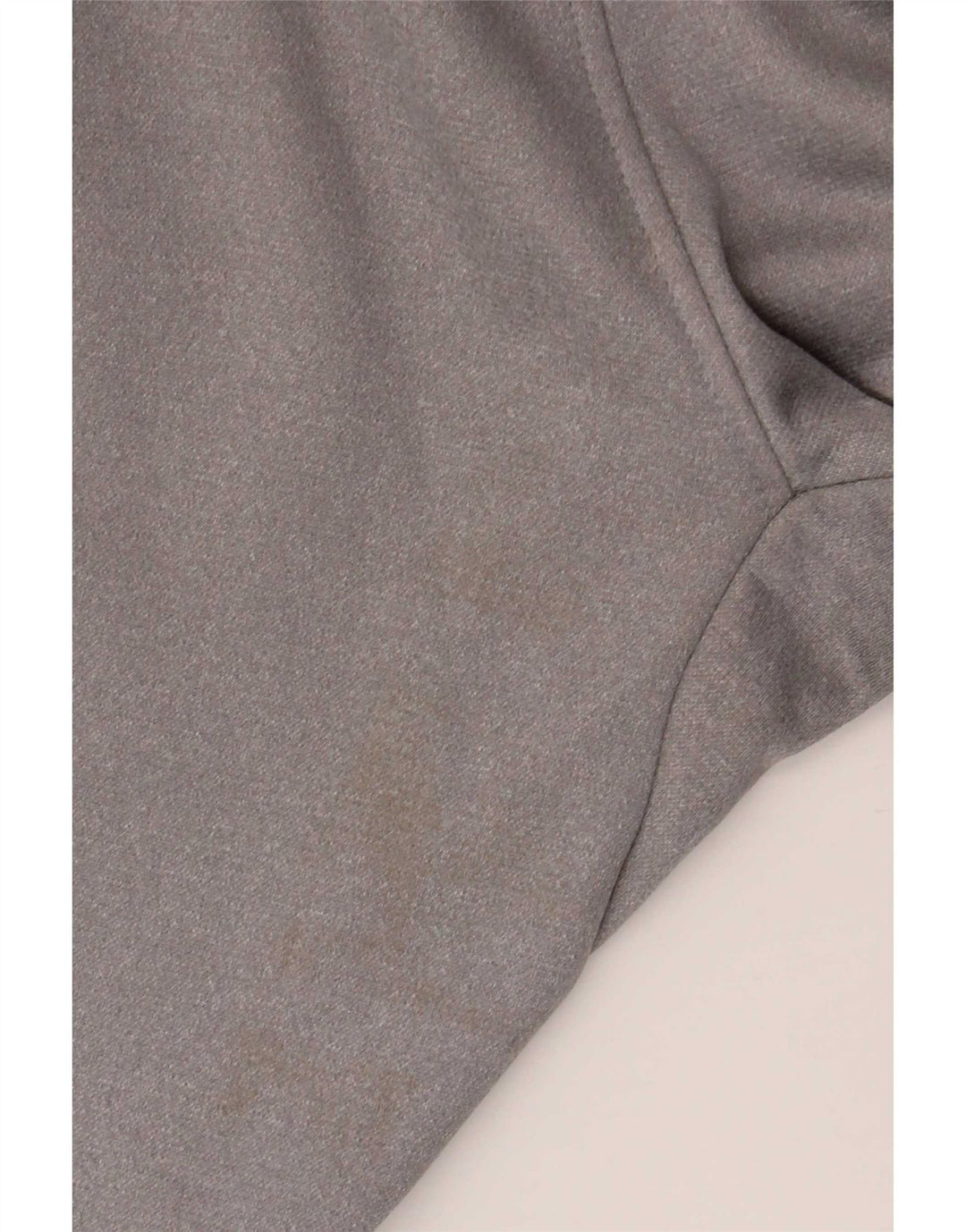 Under Armour Herre Cold Gear Træningsdragt Bukser Joggers XL Grå Polyester
