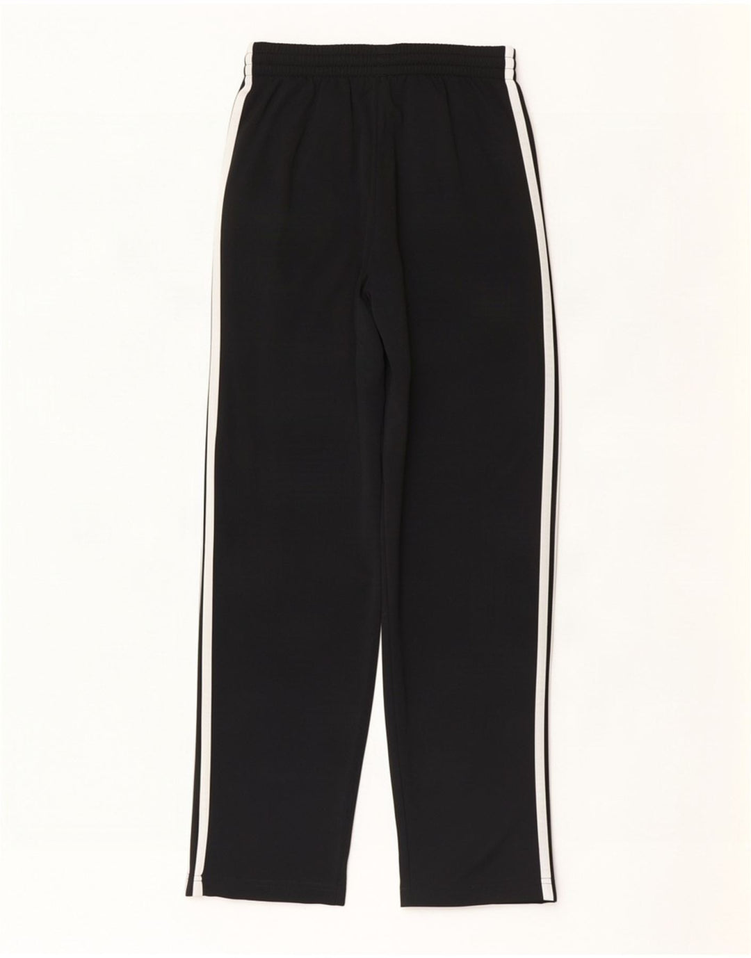 Adidas Herre Clima 365 Træningsdragt Bukser XS Sort Polyester