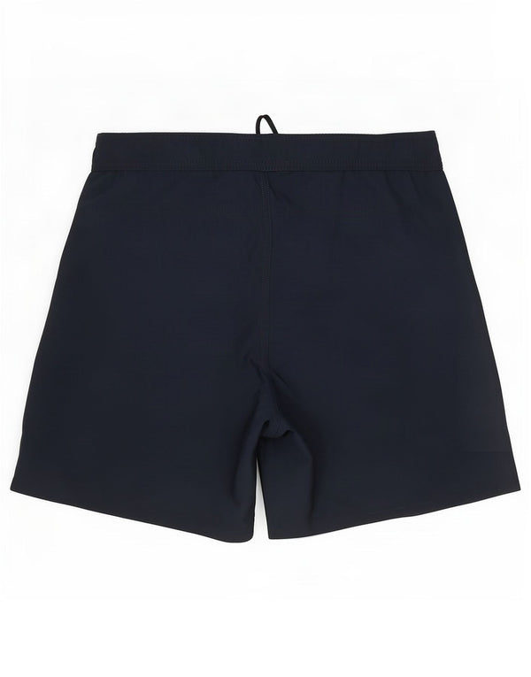 Refrigiwear Herre Cruz svømmeshorts Medium Navy Blue
