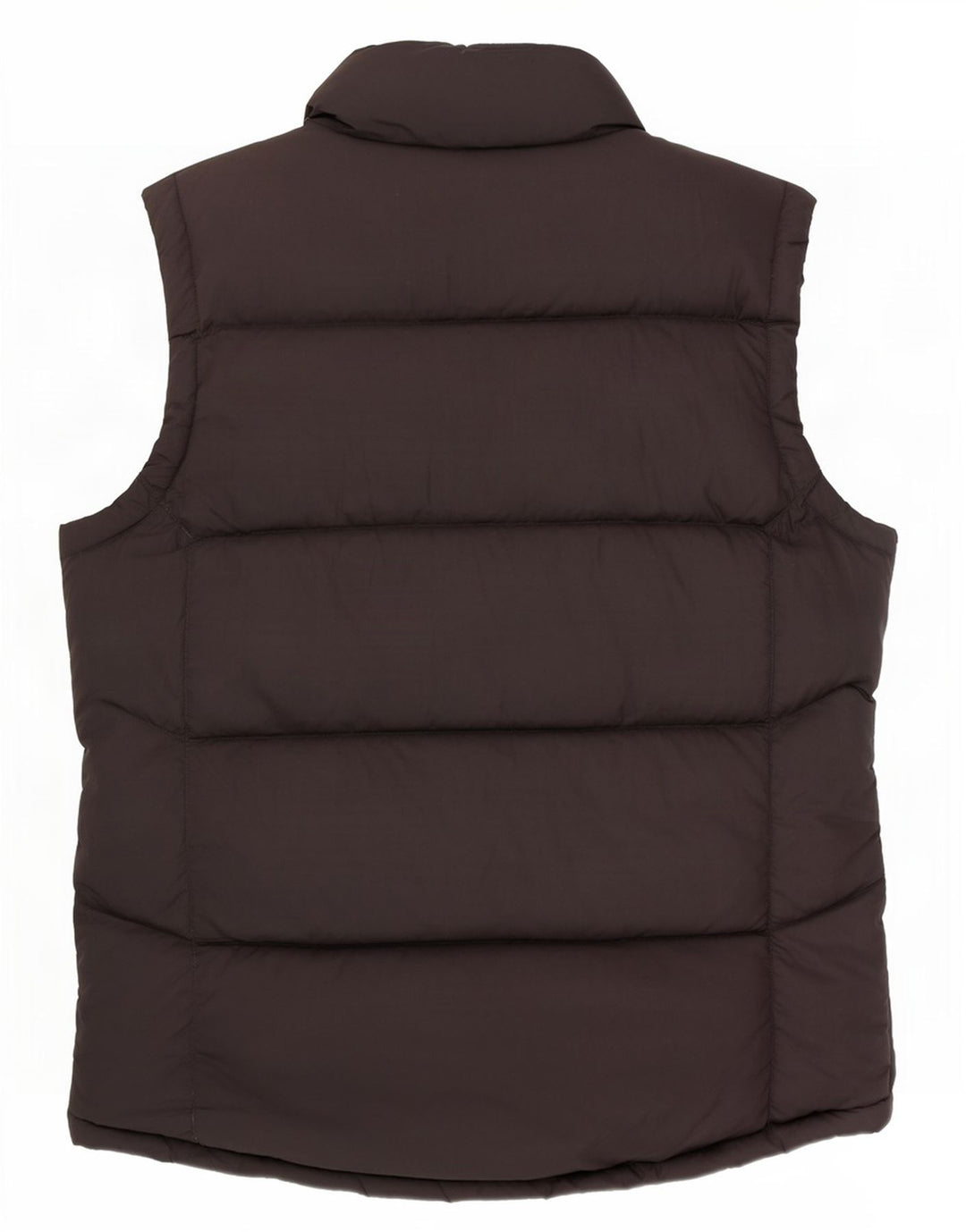 Berghaus Herre Polstret Gilet UK 38 Medium Sort Polyester