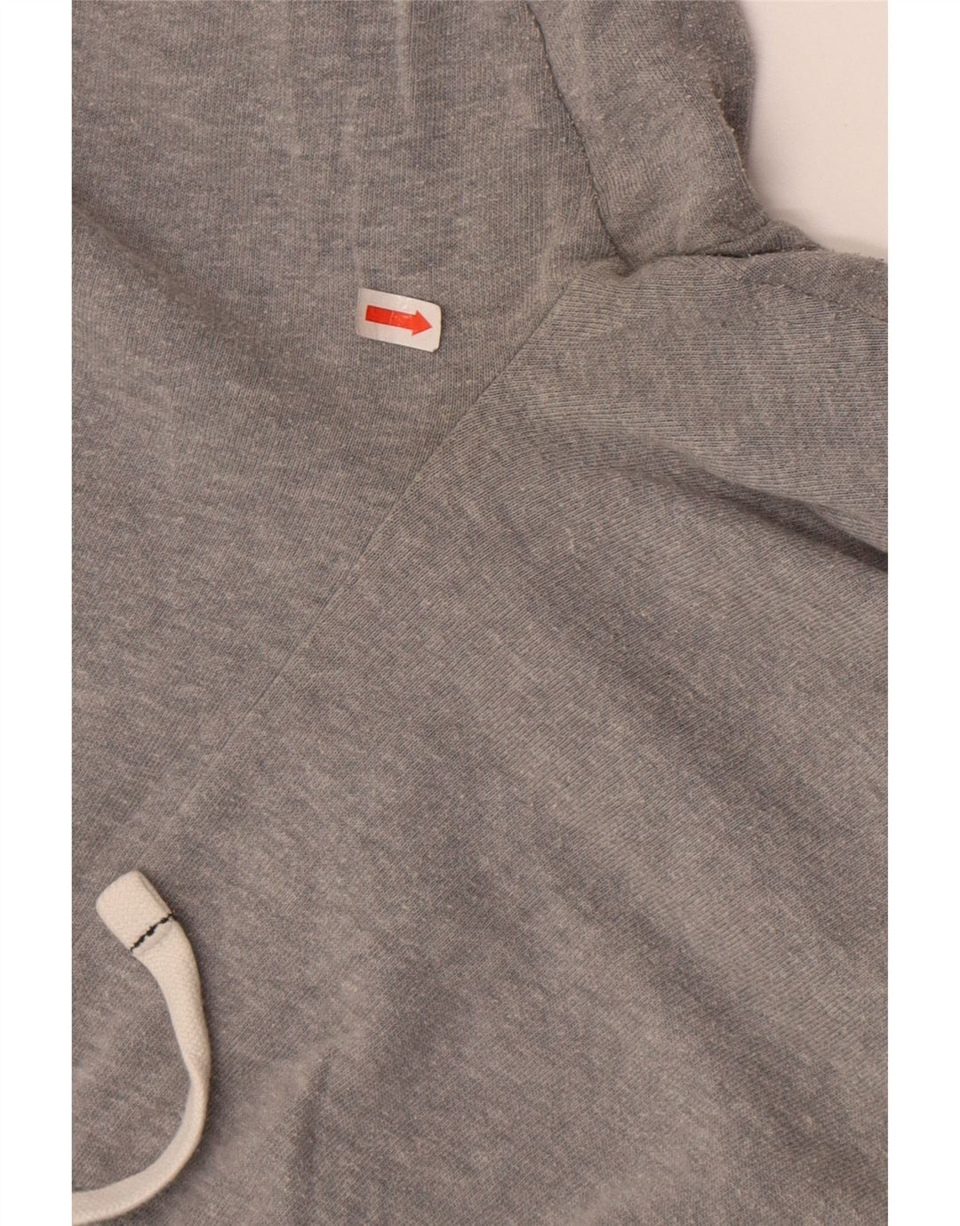 Calvin Klein Dame grafisk træningsdragt Bukser Joggers UK 14 Medium Grey
