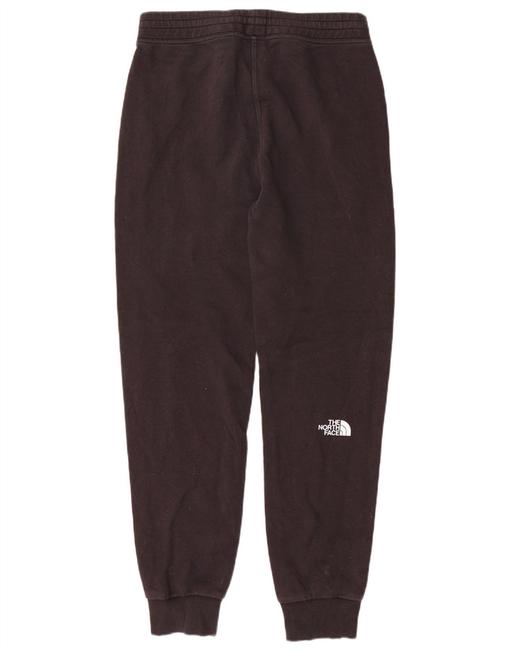 The North Face Herre træningsdragt Bukser Joggers Lille sort bomuld