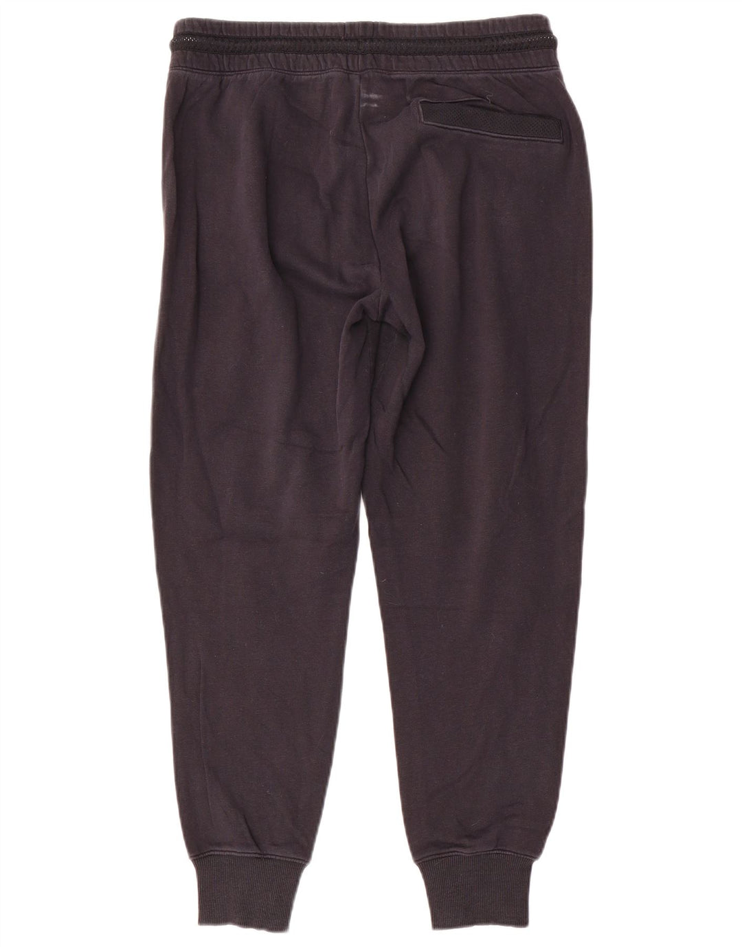 Under Armour Herre træningsdragt Bukser Joggers Medium Sort