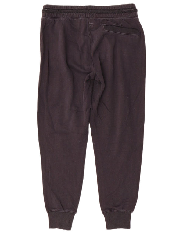 Under Armour Herre træningsdragt Bukser Joggers Medium Sort