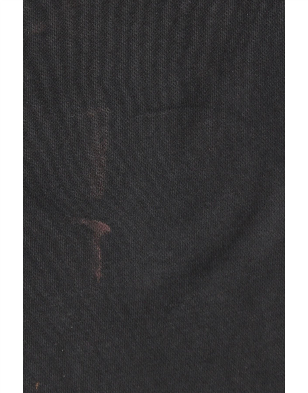 NIKE Grafisk træningsdragt bukser til mænd Jogger Stor sort bomuld