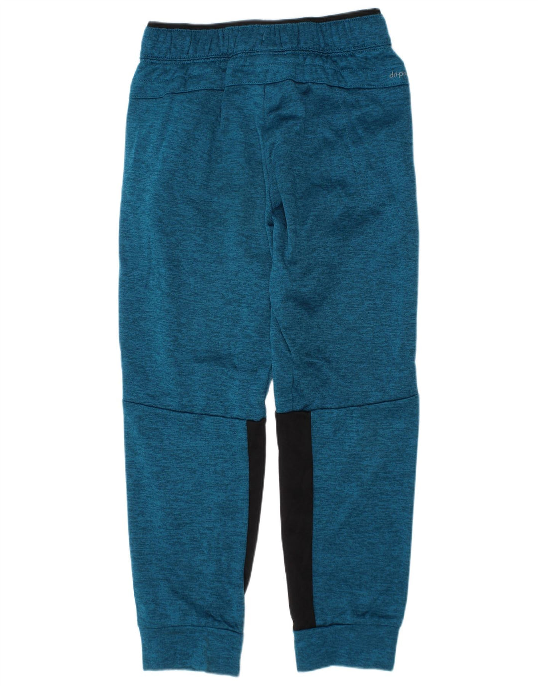 Russell Athletic Boys Træningsdragt Bukser Joggers 7-8 år Medium Blue