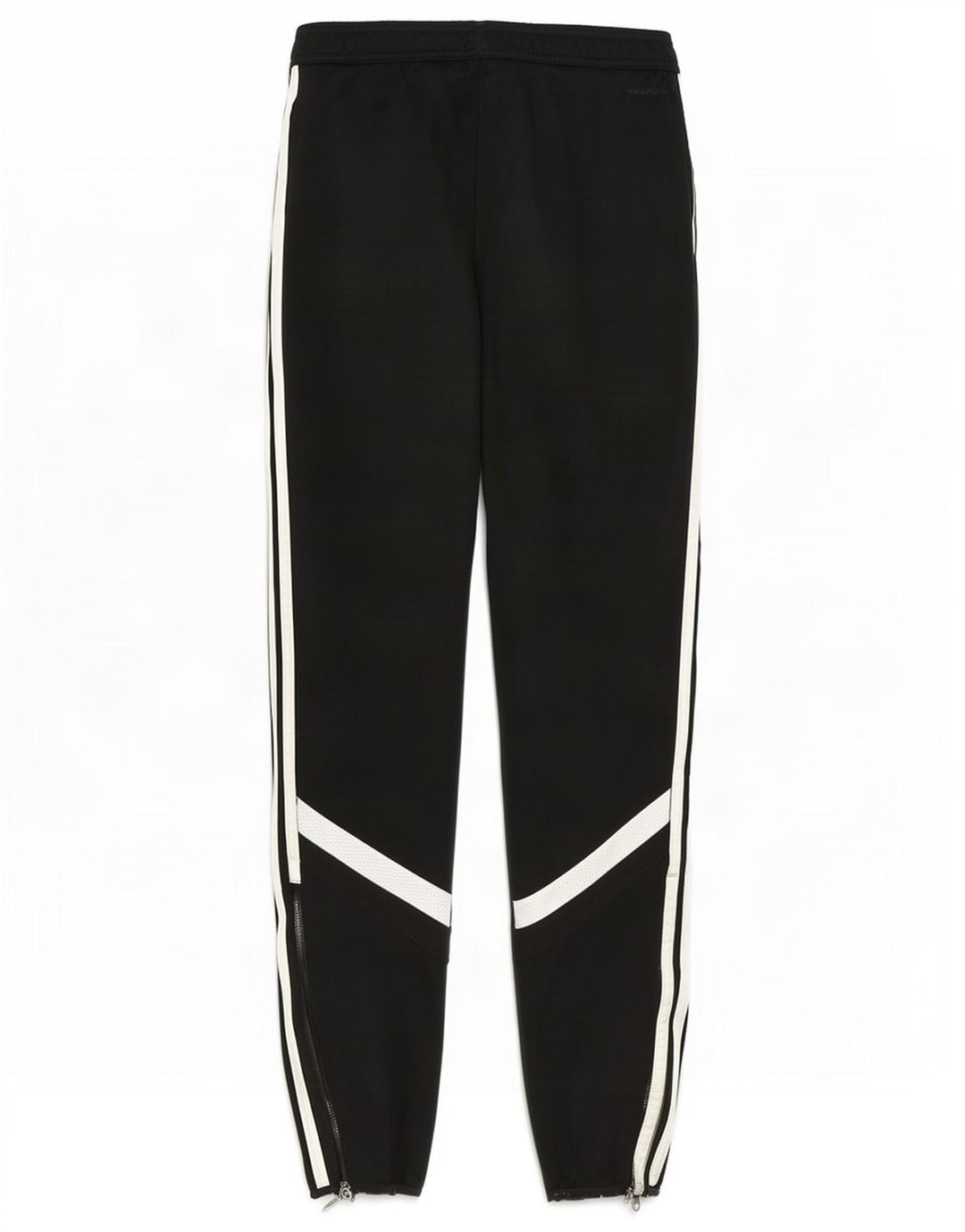 Adidas Herre Climacool Træningsdragt Bukser Medium Sort Polyester