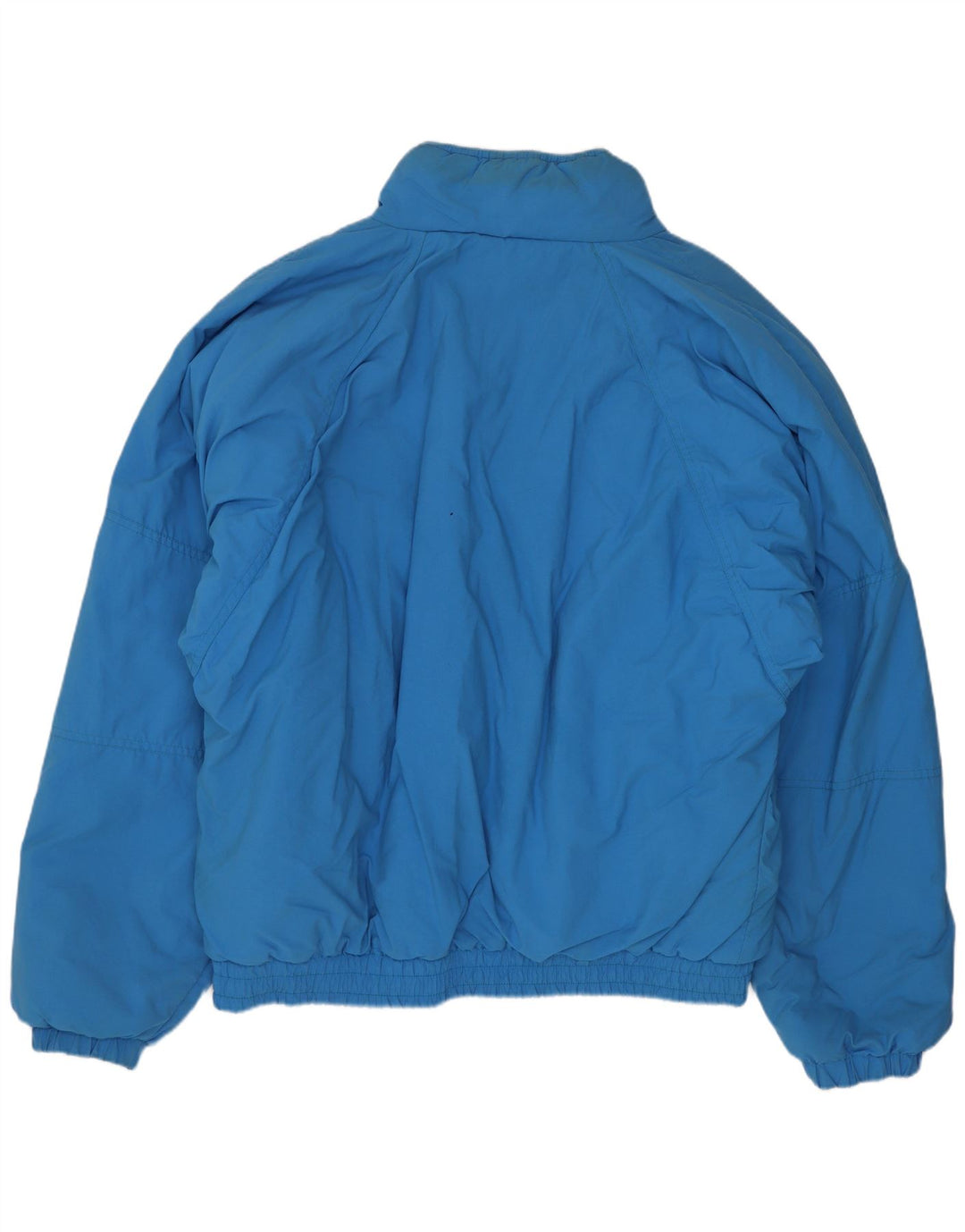 Luhta Herre Skijakke UK 42 XL Blå Polyamid