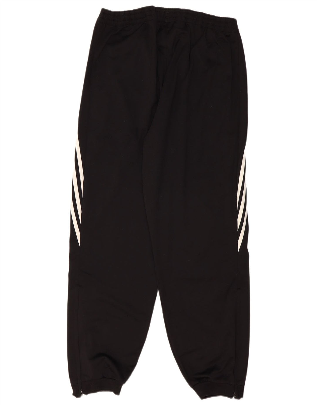 Adidas Træningsdragt til mænd Joggers XL Sort Polyester