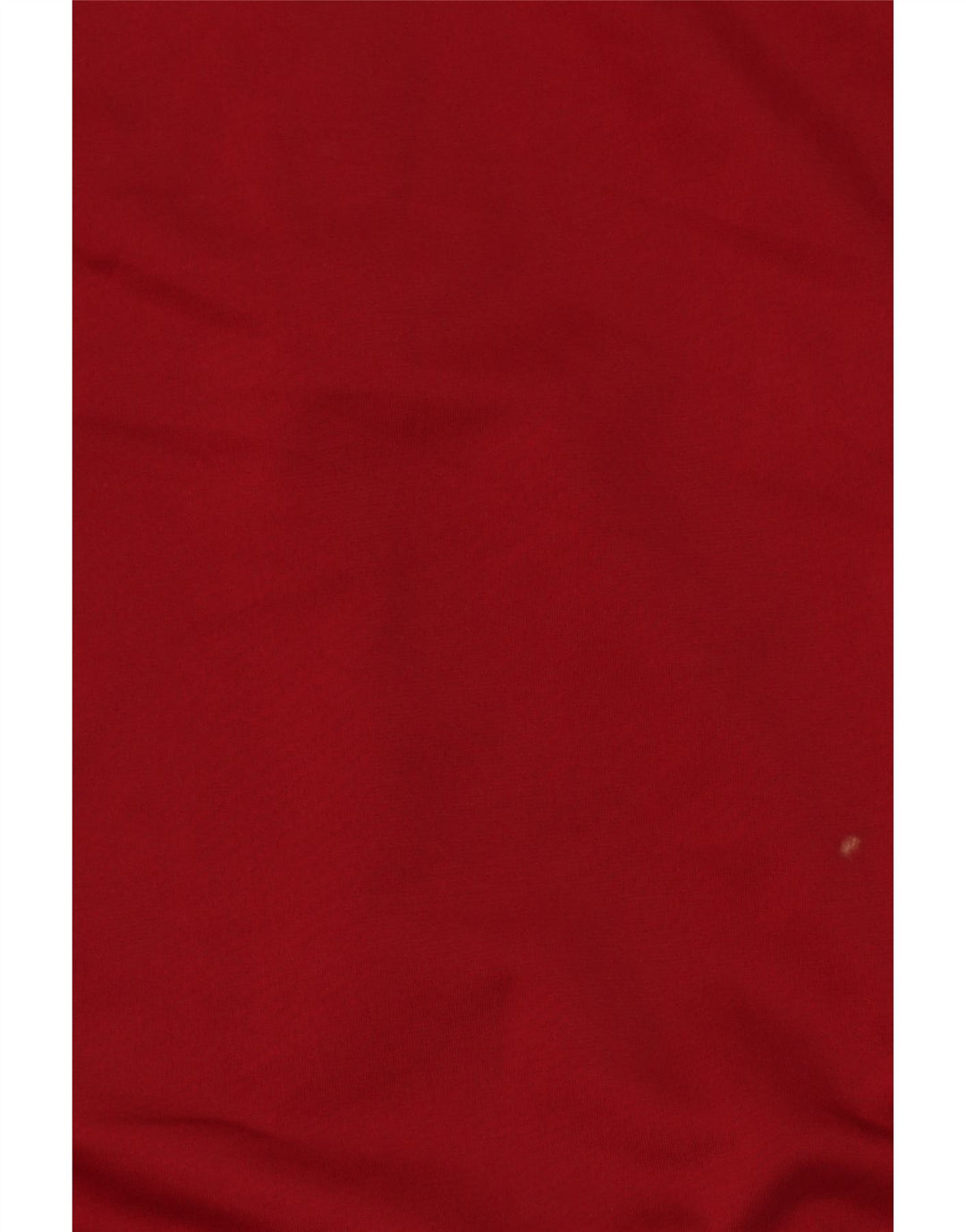 Adidas Træningsdragt til mænd Topjakke Medium Maroon Polyester