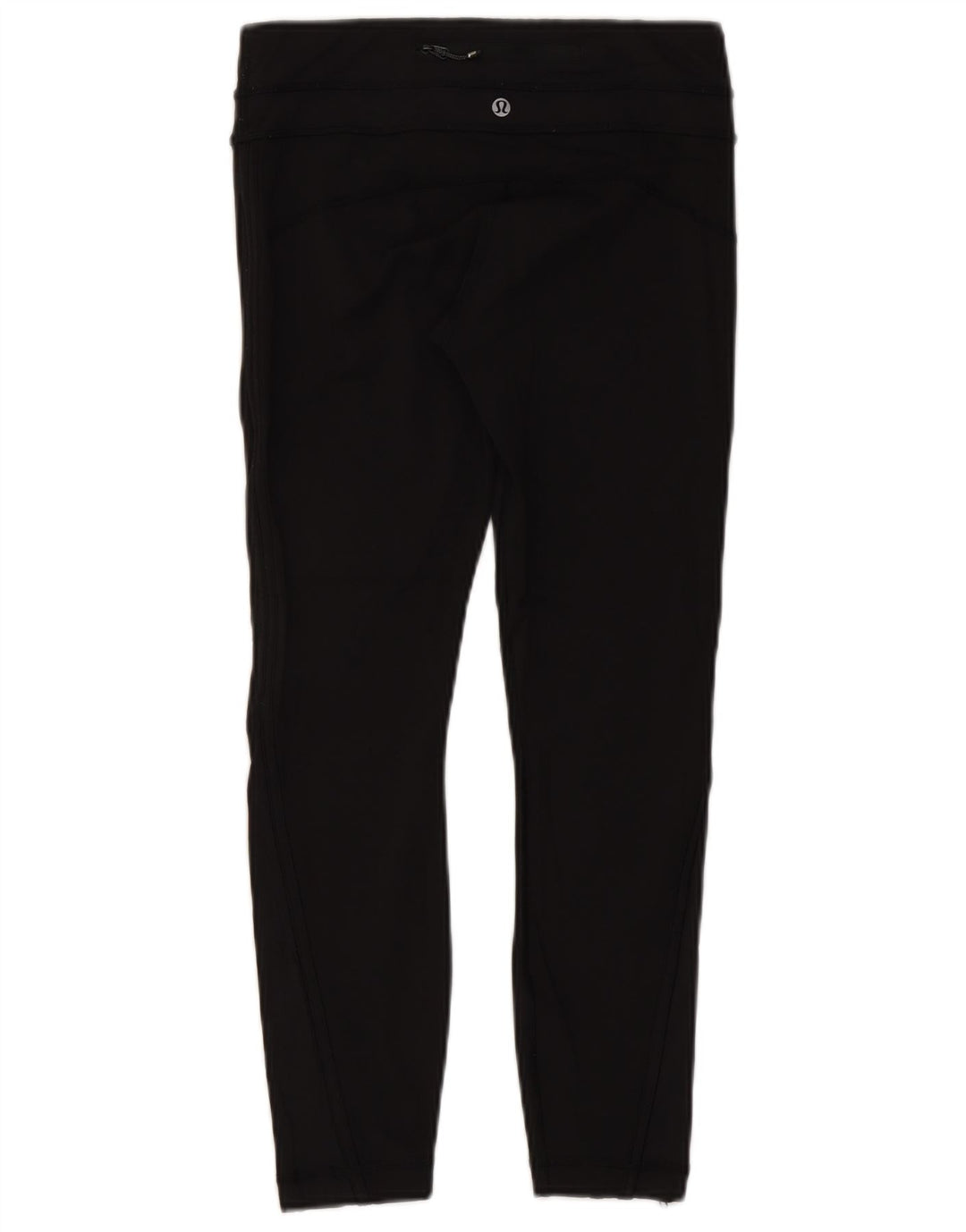 LULULEMON Dame Leggings US 6 Medium Sort