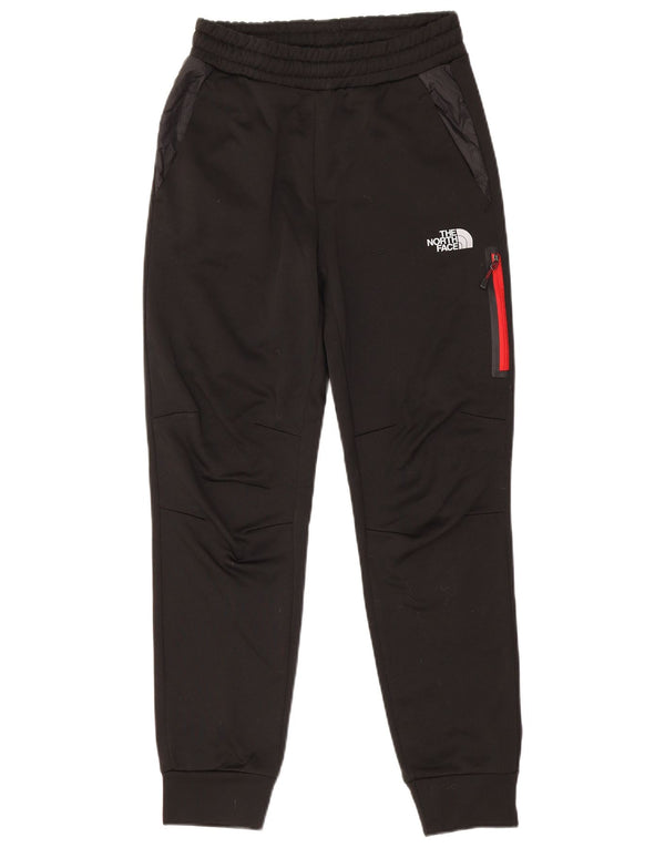The North Face Herre træningsdragt Bukser Jogger XS Sort Colourblock