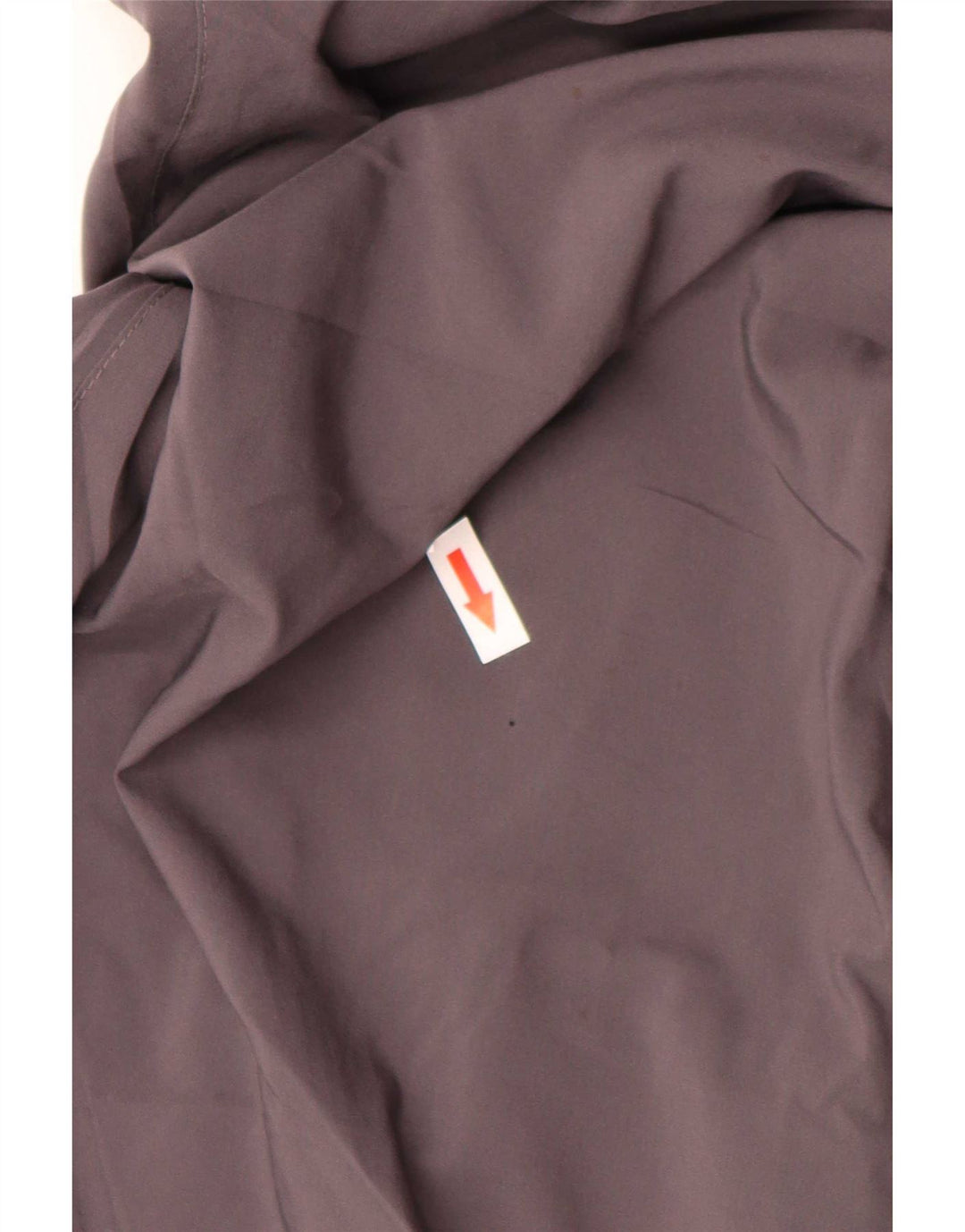 Reebok Herre Speedwick Træningsdragt Bukser Joggers 2XL Grå Polyester