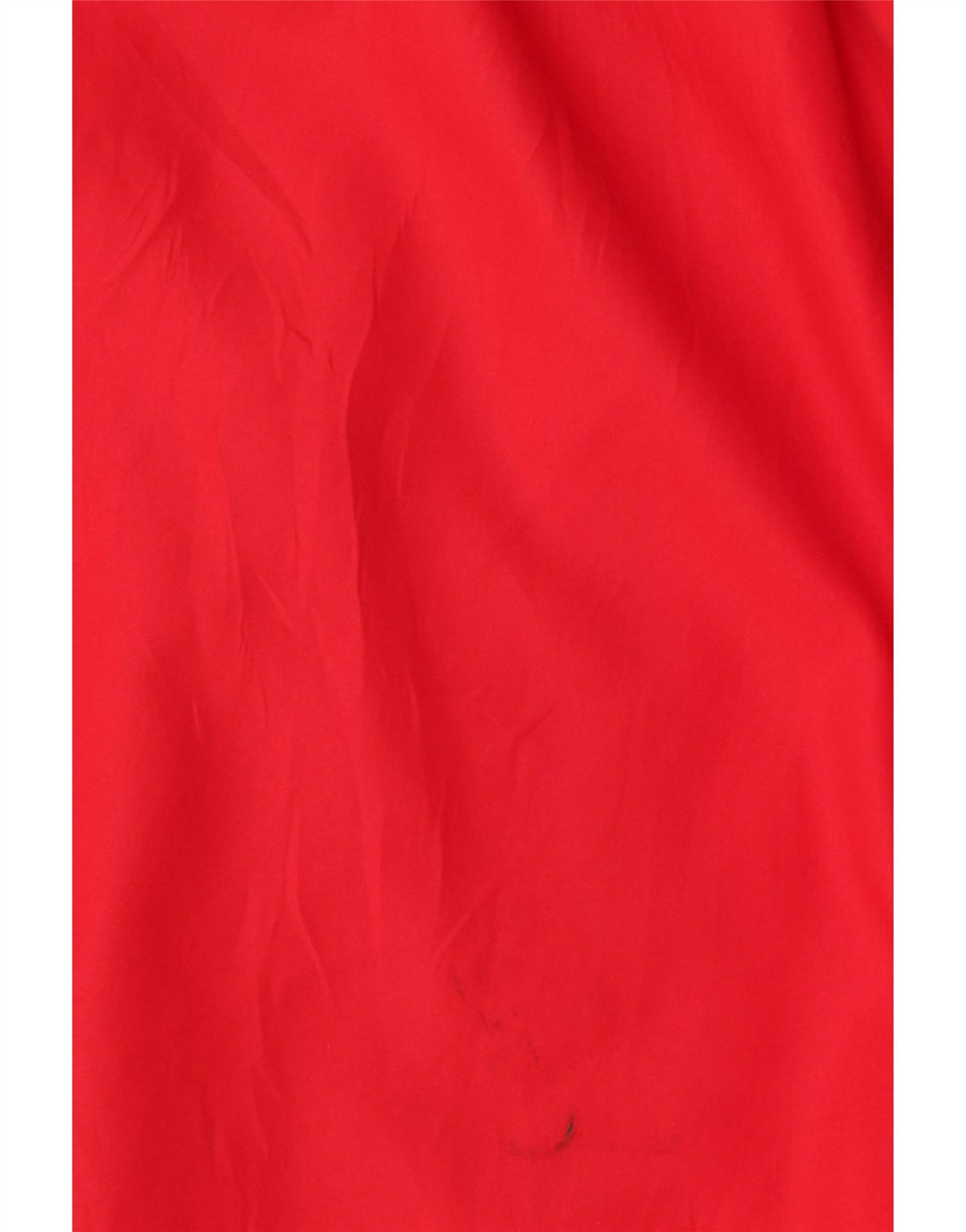Linea Primero Herre træningsdragt Topjakke Stor rød Colourblock Polyester