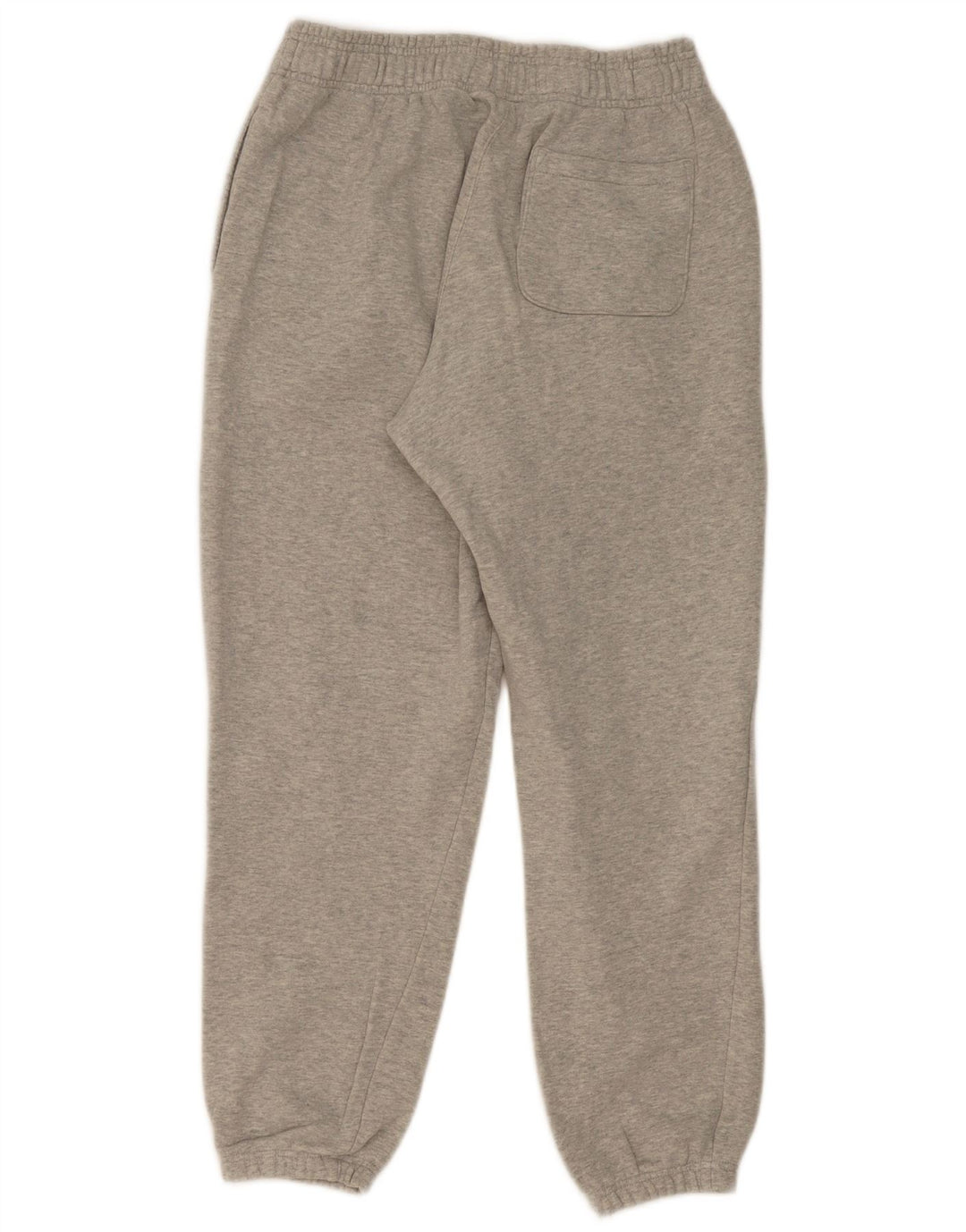 Eddie Bauer Herre træningsdragt Bukser Joggers Medium Grå Bomuld