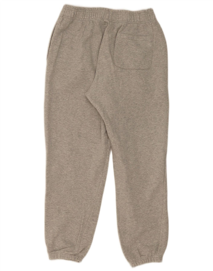 Eddie Bauer Herre træningsdragt Bukser Joggers Medium Grå Bomuld