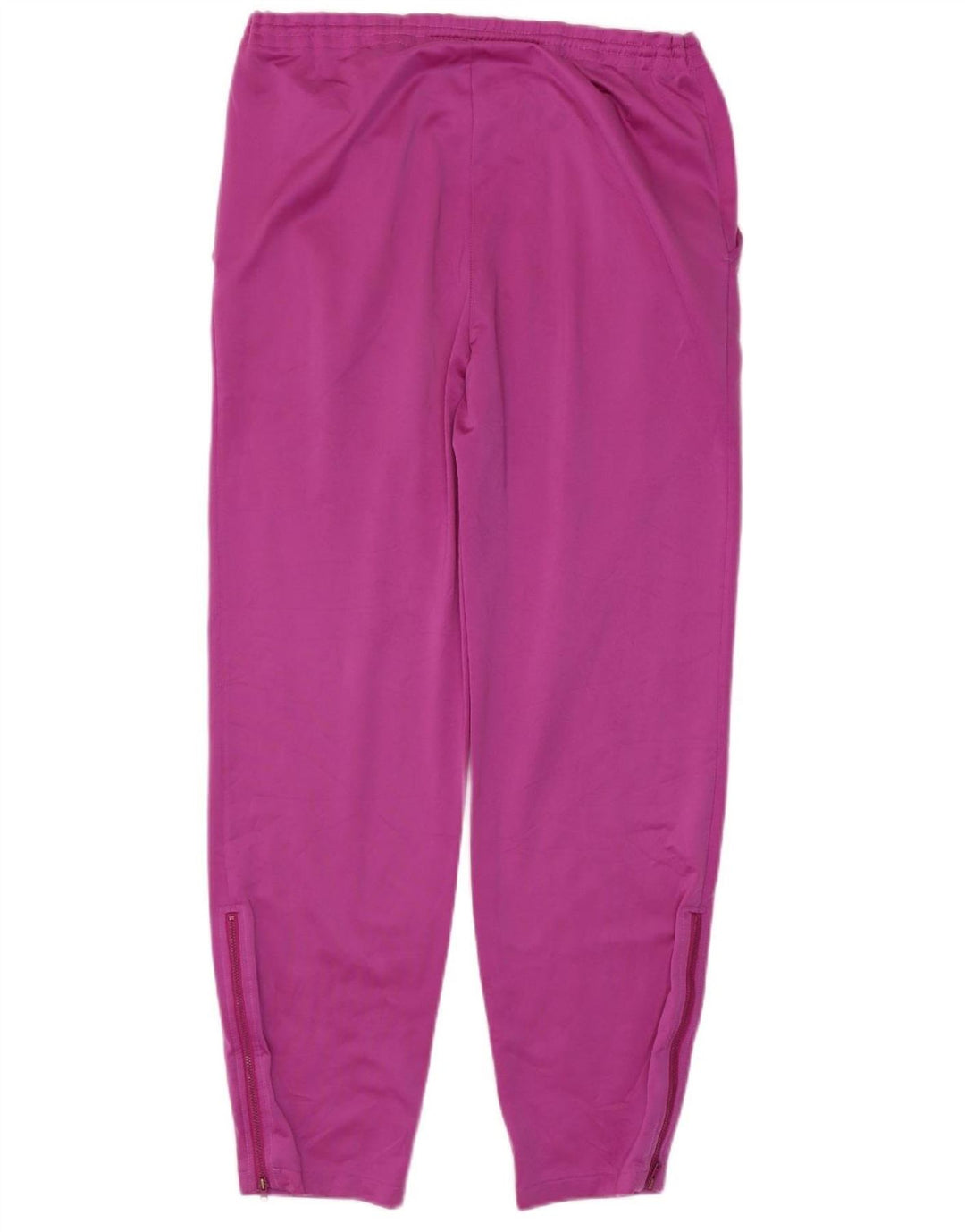 Fila Træningsdragt til mænd IT 50 Medium Pink