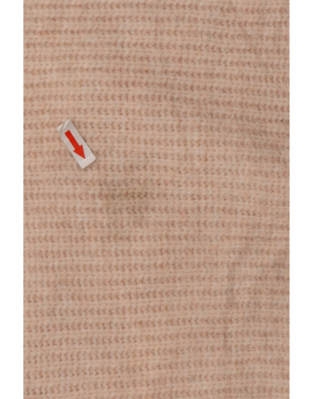 MARKS & SPENCER Dame Rullehalstrøje DK 14 Medium Pink