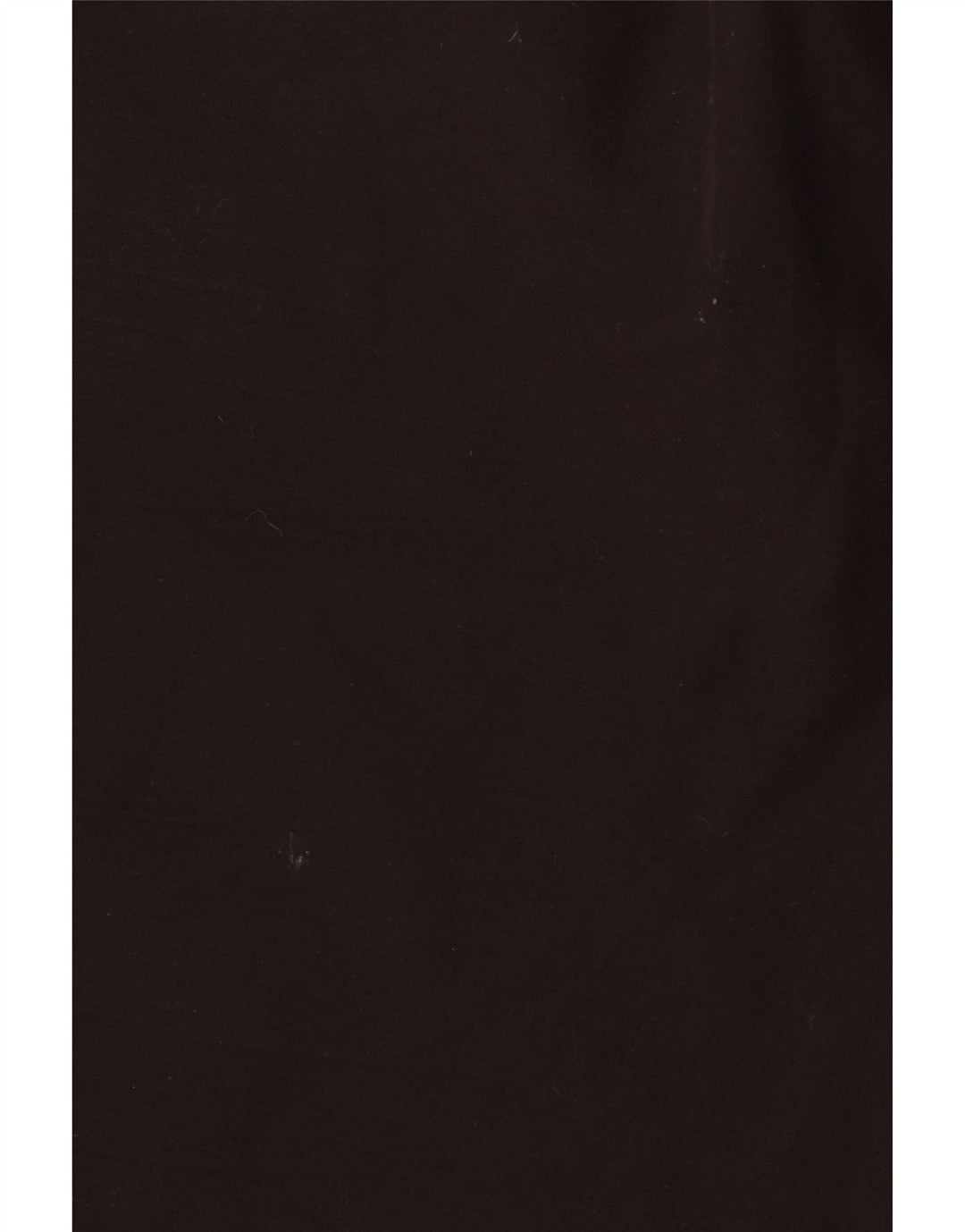 Umbro Herre Grafiske Sportsshorts 2XL Sort Polyester