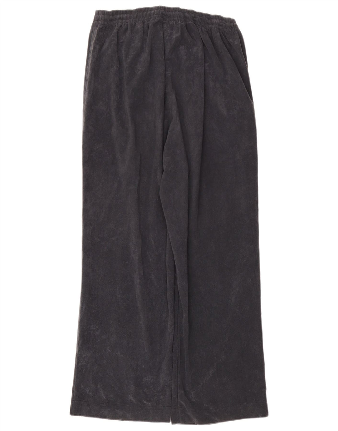 Asics Herre træningsdragt Bukser 3XL Grå Polyester