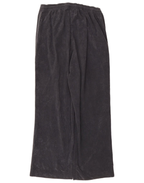 Asics Herre træningsdragt Bukser 3XL Grå Polyester