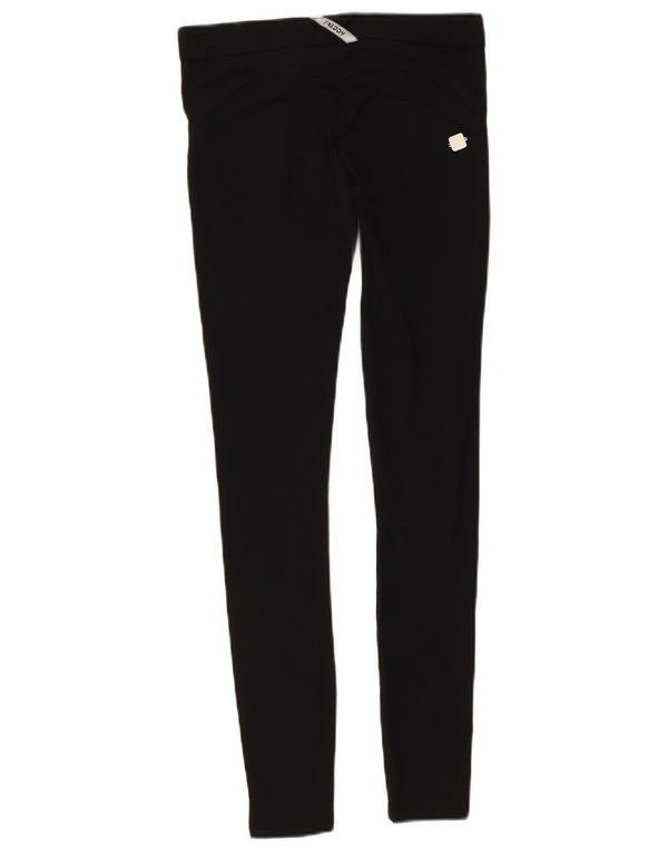 Freddy Girls Leggings 13-14 år Sort