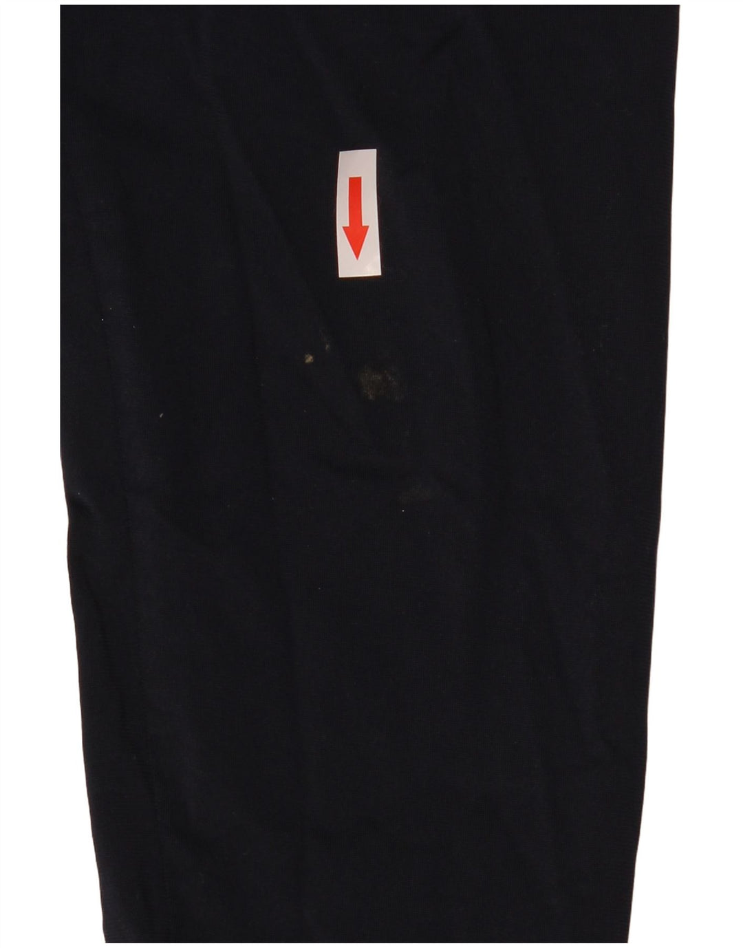 Adidas Herre grafisk træningsdragt Topjakke Medium Blue Colourblock Polyester