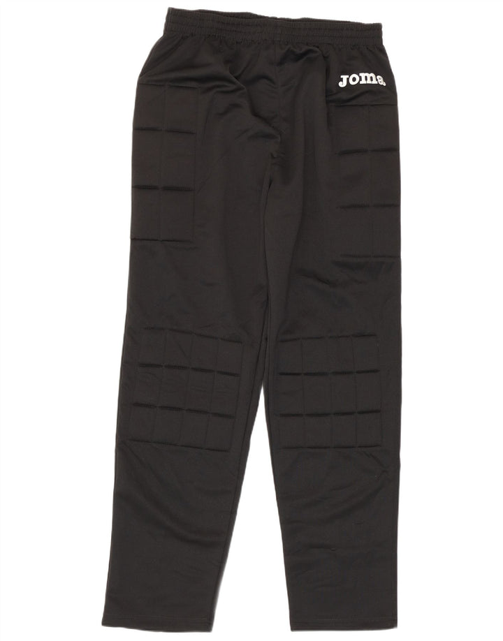 Joma Træningsdragt bukser XL sort polyester