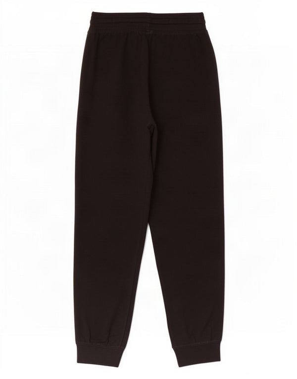 Champion Womens træningsdragt Bukser Joggers UK 4 XS Sort