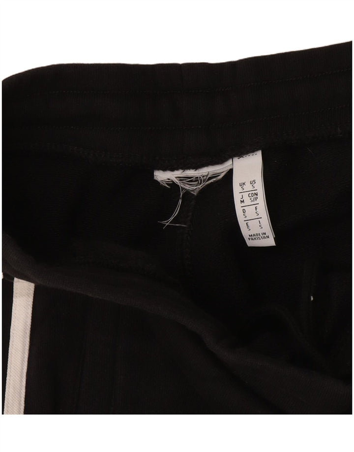 Adidas Sportsshorts til mænd Small Black